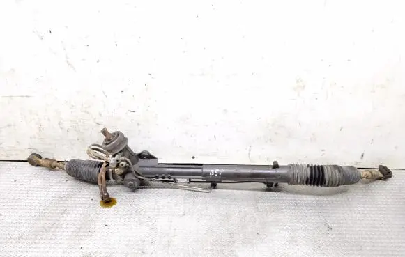Volkswagen PASSAT B5.5 Steering rack 8D1422105B 8D1422052K