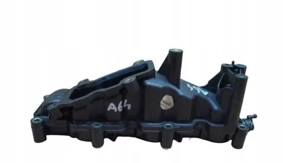 Audi A4 S4 B8 8K Intake manifold