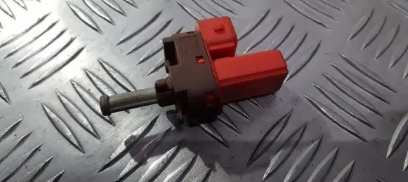 Ford Mondeo MK I Brake pedal sensor switch 95bb7c534ac