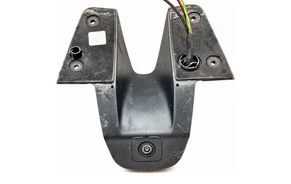 Mercedes-Benz Sprinter W907 W910 Reversing camera A9078204101