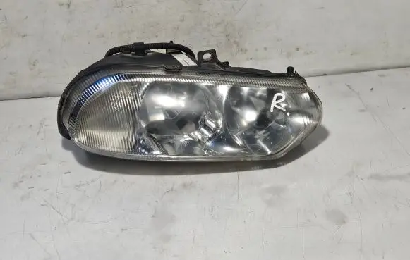 Alfa Romeo 156 Headlight/headlamp 60620134