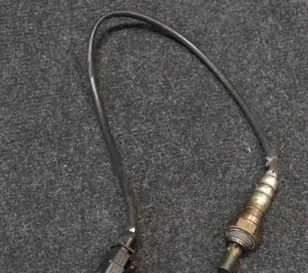 Audi A4 S4 B8 8K Lambda probe sensor 06E906265Q