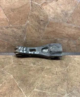 Mercedes-Benz CLA C117 X117 W117 Rear upper control arm/wishbone