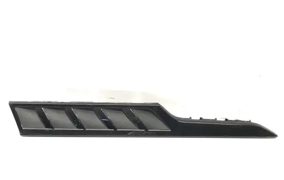 Skoda Enyaq iV Front arch trim 5LA821944A