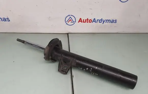 BMW 1 E81 E87 Front shock absorber/damper 6786018 31316786018