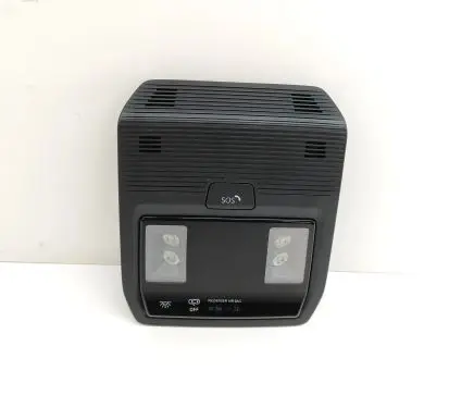 Volkswagen ID.3 Front seat light 5H0959561K