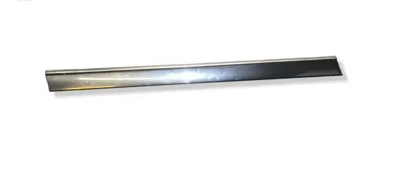 Audi A8 S8 D2 4D Rear door trim (molding) 4D0853962