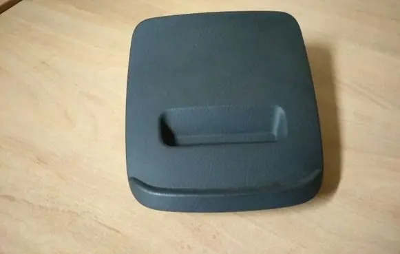 Honda Stream Car ashtray