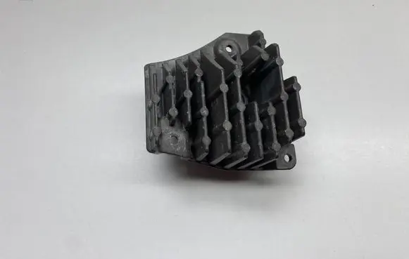 KIA EV6 LED ballast control module 