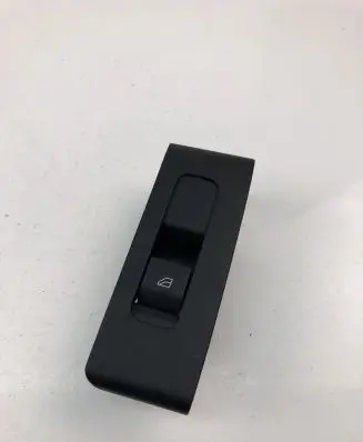 Volvo XC40 Electric window control switch 31456060