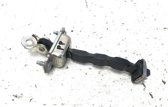 Subaru Forester SK Front door check strap stopper