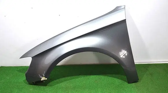 Audi A3 S3 8V Fender 8V0821091