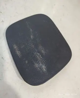 Hyundai Santa Fe Other interior part 817872B000