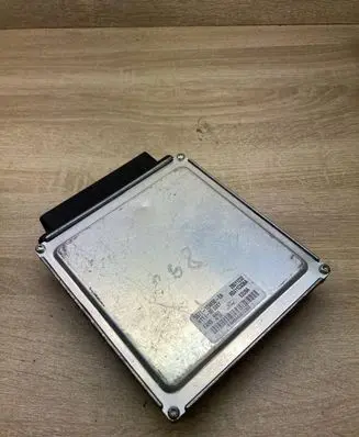 Ford Mondeo Mk III Engine control unit/module ECU 5S7112A650EA
