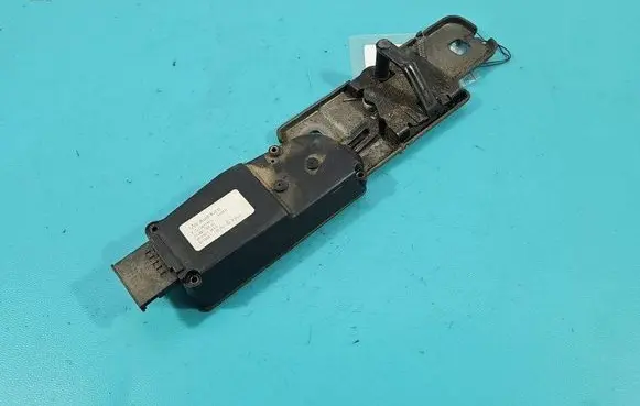 Audi Q5 SQ5 Tailgate/trunk/boot lock/catch/latch 4F9827383E IMPRK1490330