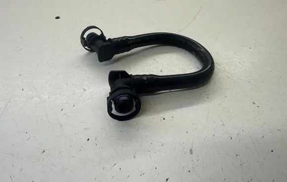 Opel Vivaro Brake line pipe/hose 462263083R 93866110