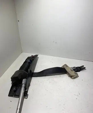 Volvo S80 Front seatbelt 30734846