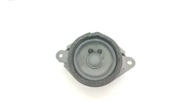Mazda CX-5 Panel speaker NE6166960