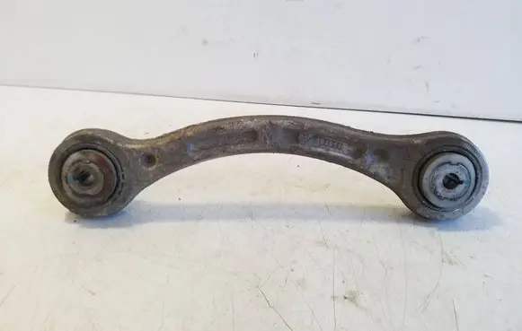 Maserati Ghibli Rear control arm 