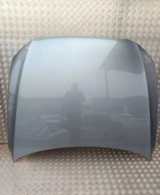 Audi Q5 SQ5 Engine bonnet/hood