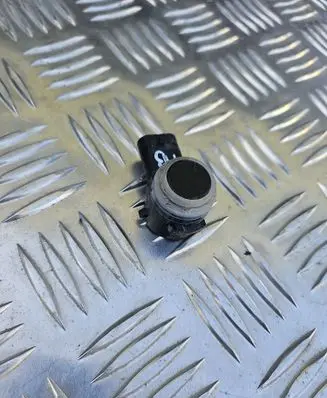 Parking PDC sensor