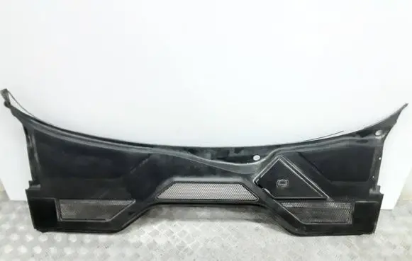 Audi A8 S8 D4 4H Wiper trim 4H1819403
