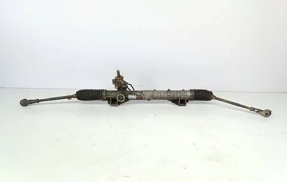 Citroen C8 Steering rack 1489732080 A50N1587MT