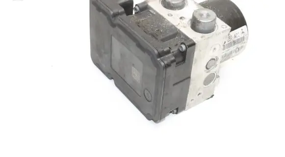 Chrysler 300C ABS Pump P68157546AB 68157546AB