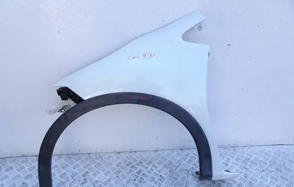 Fender