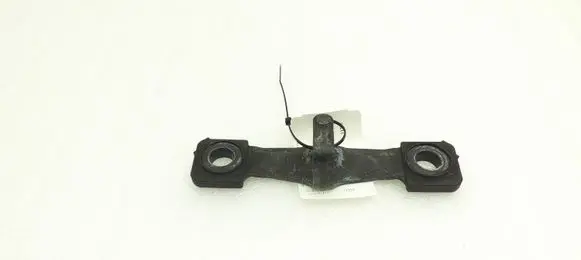 Volkswagen Golf VII Loading door lock loop/hook striker 5G0827517D