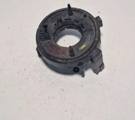 Audi A3 S3 8L Airbag slip ring squib (SRS ring) 1J0959653