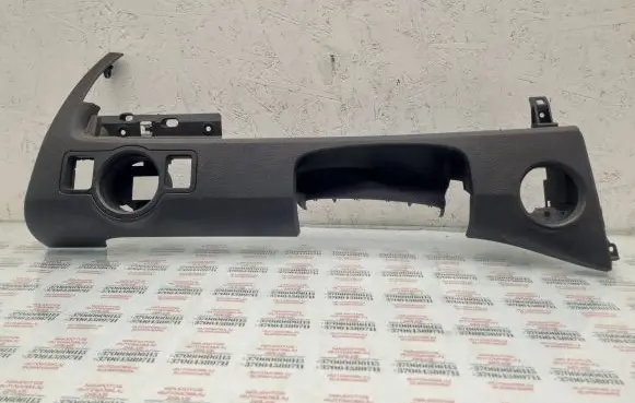 Volkswagen PASSAT B6 Panel trim 3C1857200G