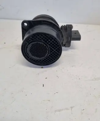 Seat Altea Mass air flow meter 0281002461 074906461B