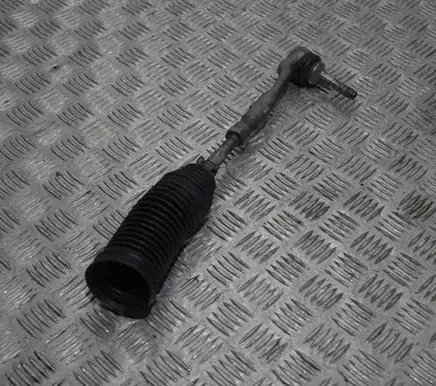 BMW 6 F06 Gran coupe Steering tie rod 