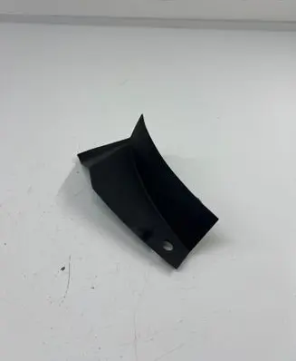 BMW X4 F26 Rear/tail light trim molding 7357983