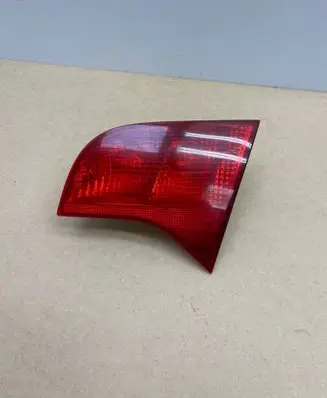 Audi A4 S4 B7 8E 8H Tailgate rear/tail lights 8E9945094A 484502 ULO749002