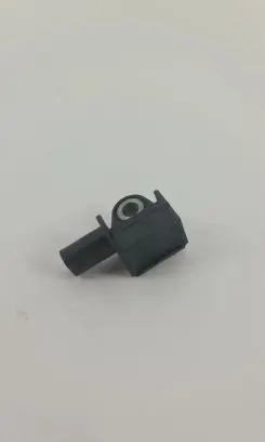 BMW X5 F15 Airbag deployment crash/impact sensor 9224177