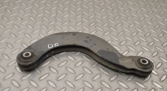 Volvo V40 Rear upper control arm/wishbone 31406582