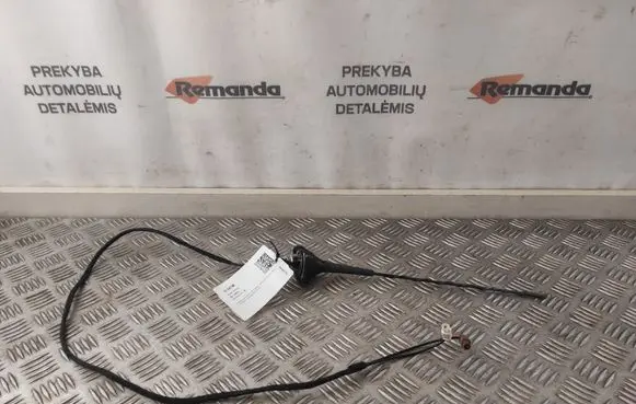 Opel Vivaro Radio antenna 26R023002 033032