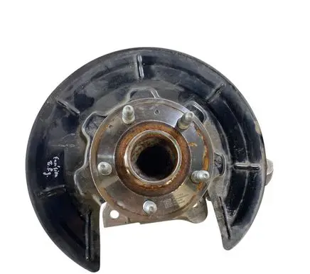 Buick Envision II Rear wheel hub 84019578 84543343 13544844