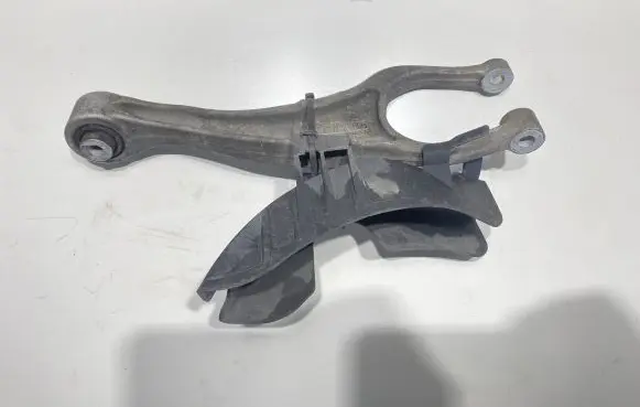 Porsche 911 991 Rear upper control arm/wishbone 99133134121 99133148404