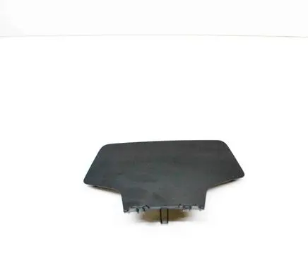 Volkswagen ID.3 Steering wheel column trim 1EA953579