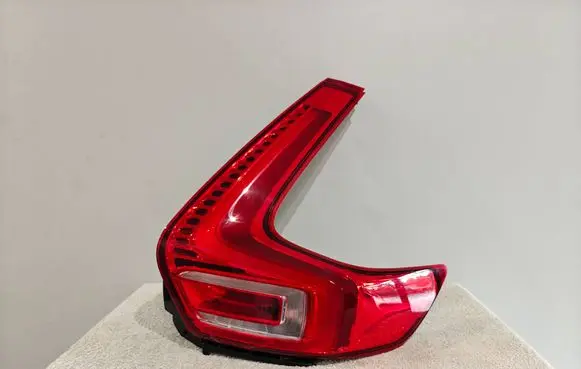 Volvo XC40 Rear/tail lights 31446791