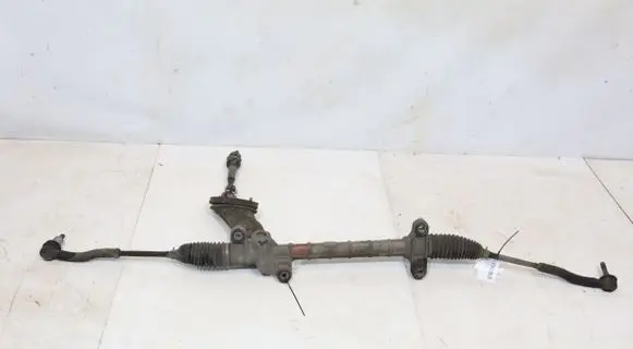 Toyota Prius (XW20) Steering rack 88191731