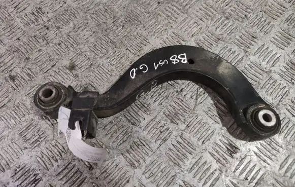 Volkswagen PASSAT B8 USA Rear control arm 1K0505323P