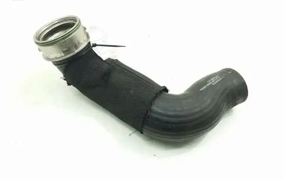 Mercedes-Benz B W245 Intercooler hose/pipe A1695280482