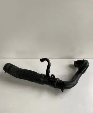 Volkswagen Golf IV Intercooler hose/pipe PX044603770 70100129