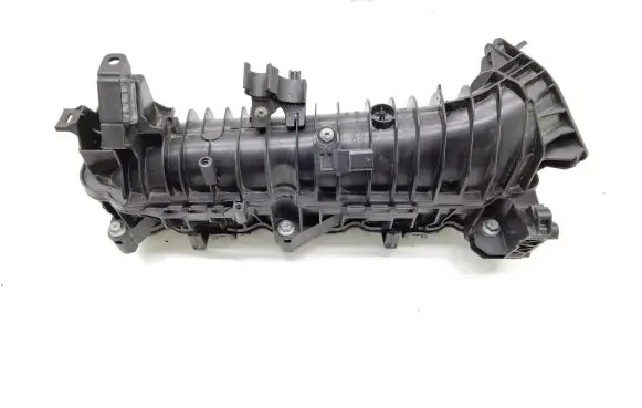 BMW 1 F20 F21 Intake manifold 8514771 7807991 8506406