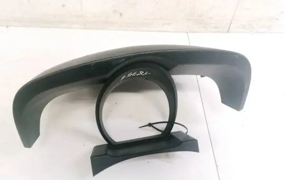 KIA Ceed Dashboard trim
