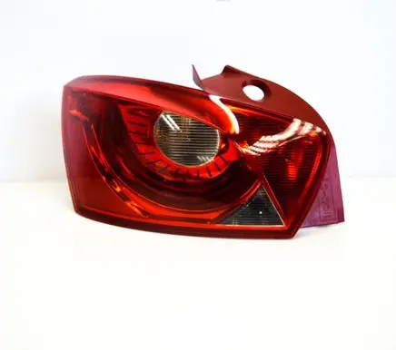 Seat Ibiza IV (6J,6P) Rear/tail lights 6J4945095H